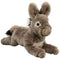 Douglas Rupert DLux Plush Donkey